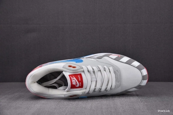 Parra Air 1 Nike (2018) AT3057-100 Max 0831